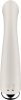 Satisfyer Spinning G-Spot 1 Beige- stymulator (beige) Satisfyer Spinning G-Spot 1 Beige- stymulator (beige)